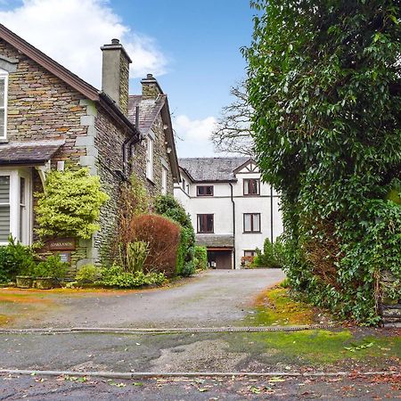 7 Oaklands Villa Ambleside Exterior photo